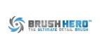 Brush Hero Promo Codes